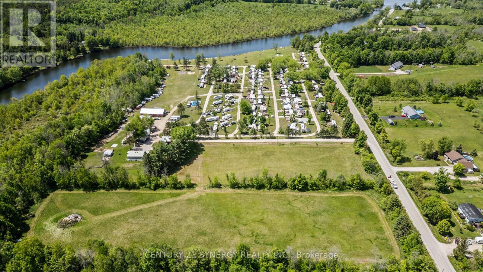 279 Christie Lake North Shore Road, Tay Valley, Ontario  K7H 3C6 - Photo 2 - X13412514