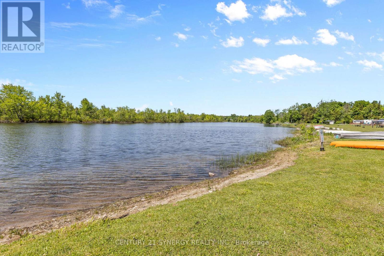 279 Christie Lake North Shore Road, Tay Valley, Ontario  K7H 3C6 - Photo 25 - X13412514
