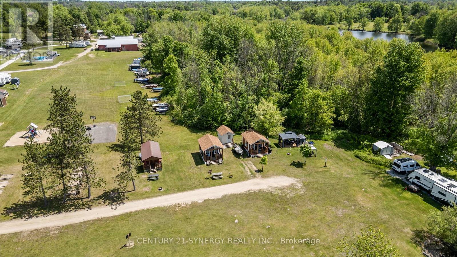 279 Christie Lake North Shore Road, Tay Valley, Ontario  K7H 3C6 - Photo 34 - X13412514