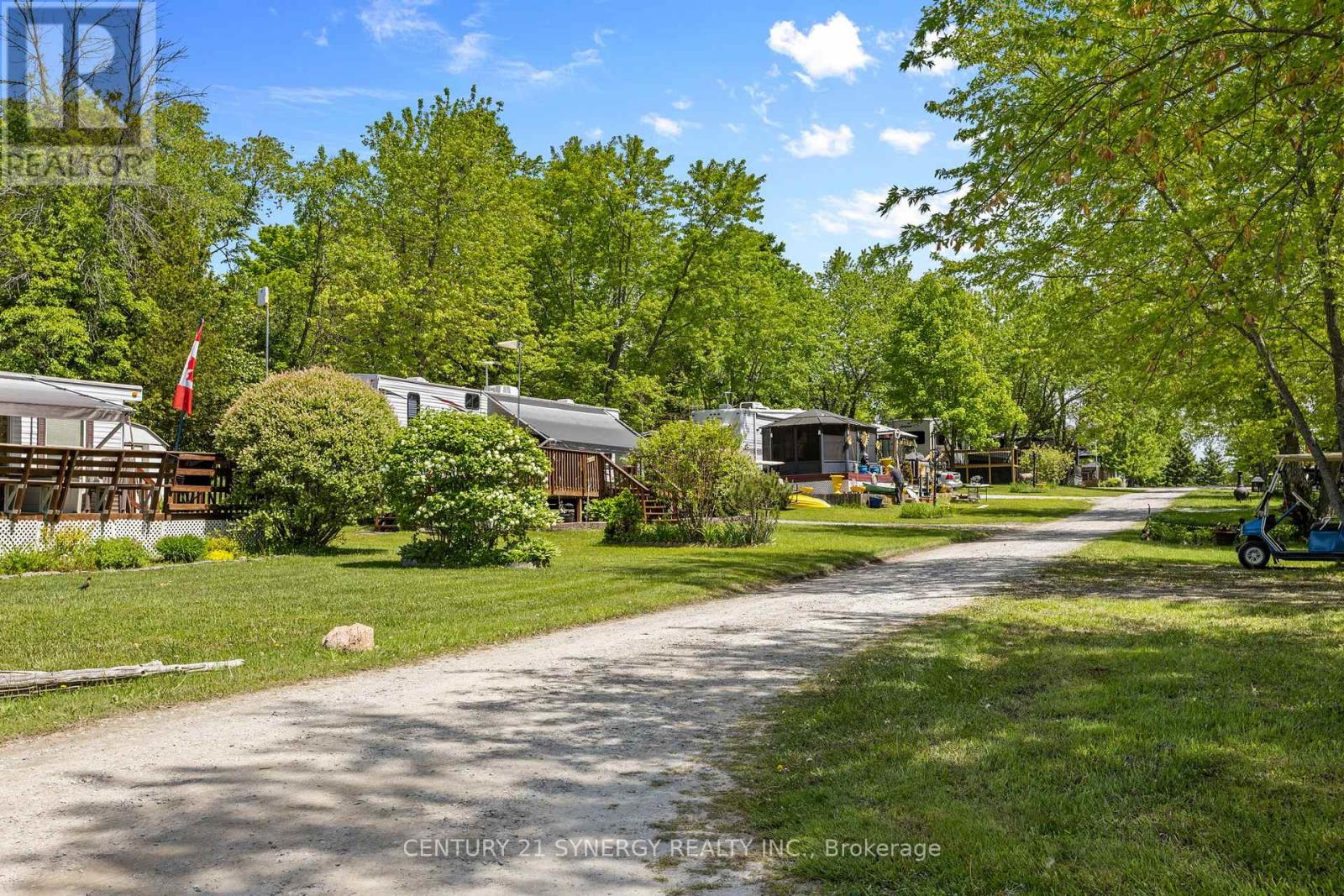279 Christie Lake North Shore Road, Tay Valley, Ontario  K7H 3C6 - Photo 38 - X13412514