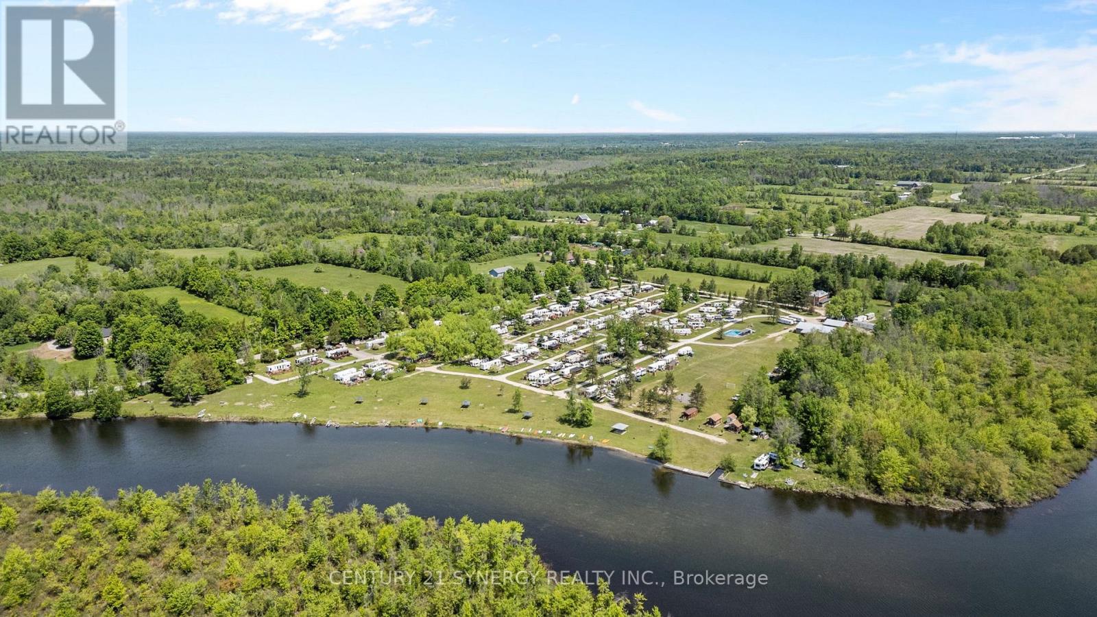 279 Christie Lake North Shore Road, Tay Valley, Ontario  K7H 3C6 - Photo 36 - X13412514