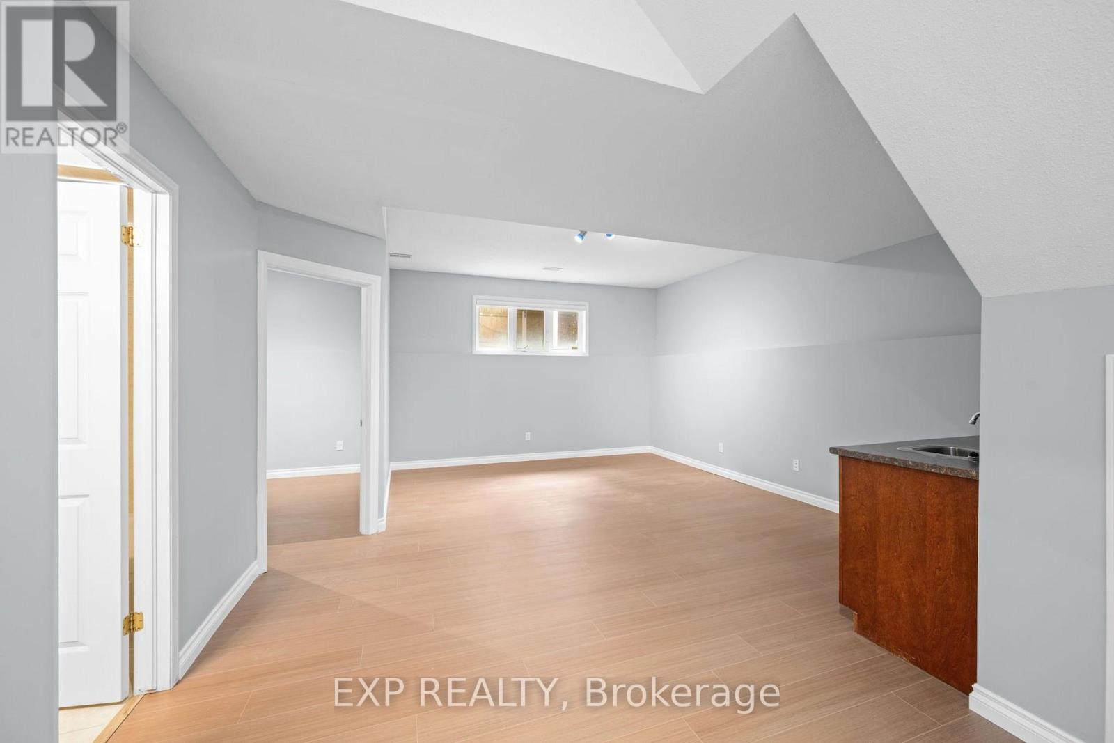 2 Maple Park Private, Ottawa, Ontario  K1T 4A6 - Photo 22 - X13629900