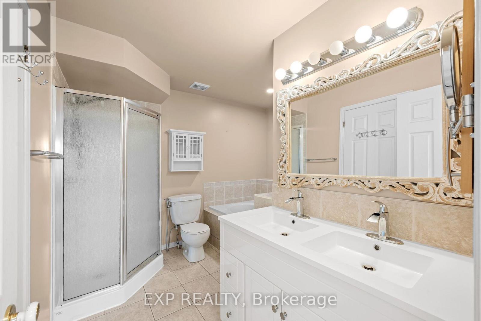 2 Maple Park Private, Ottawa, Ontario  K1T 4A6 - Photo 20 - X13629900