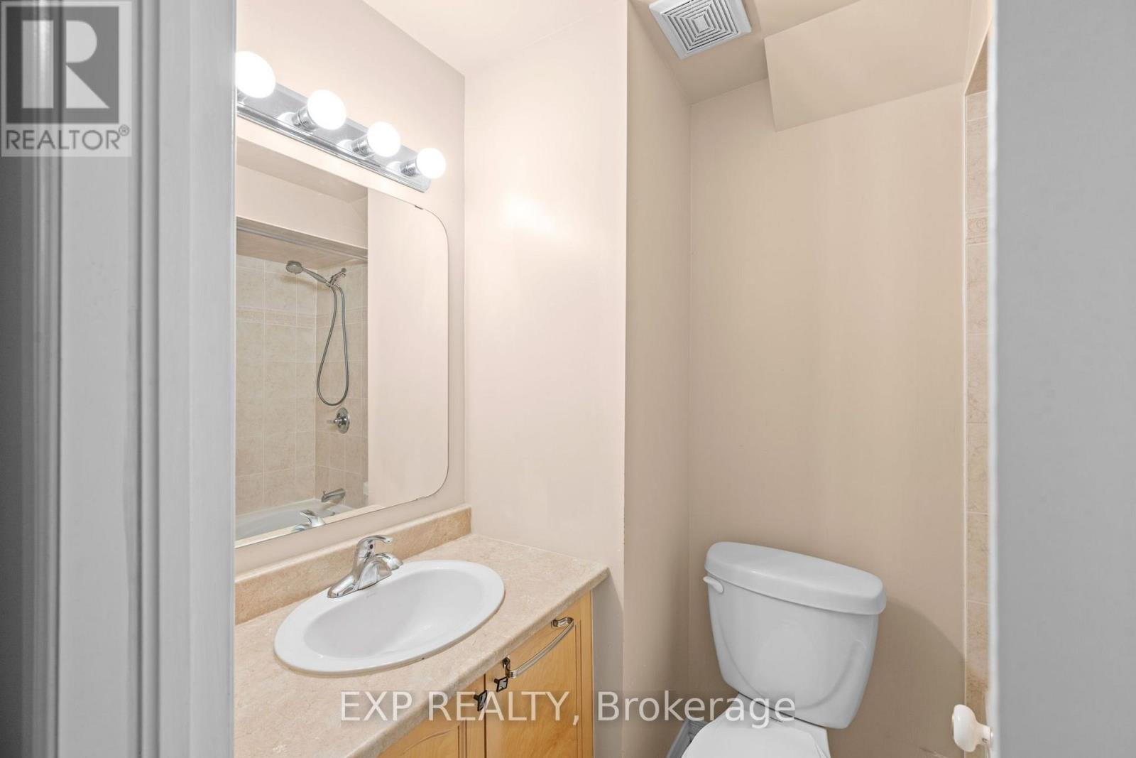 2 Maple Park Private, Ottawa, Ontario  K1T 4A6 - Photo 26 - X13629900