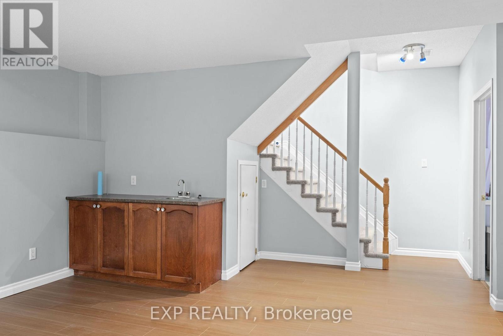 2 Maple Park Private, Ottawa, Ontario  K1T 4A6 - Photo 24 - X13629900