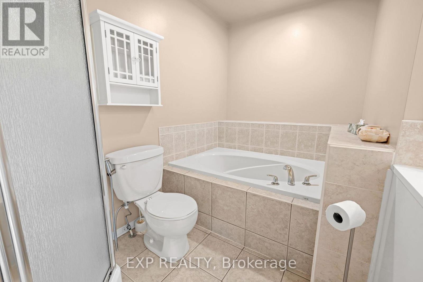 2 Maple Park Private, Ottawa, Ontario  K1T 4A6 - Photo 21 - X13629900
