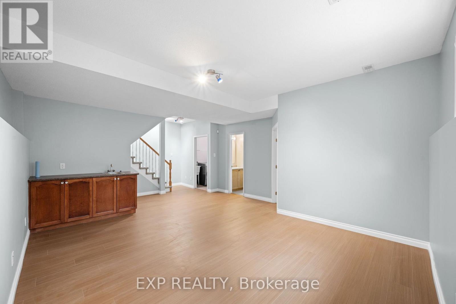 2 Maple Park Private, Ottawa, Ontario  K1T 4A6 - Photo 23 - X13629900