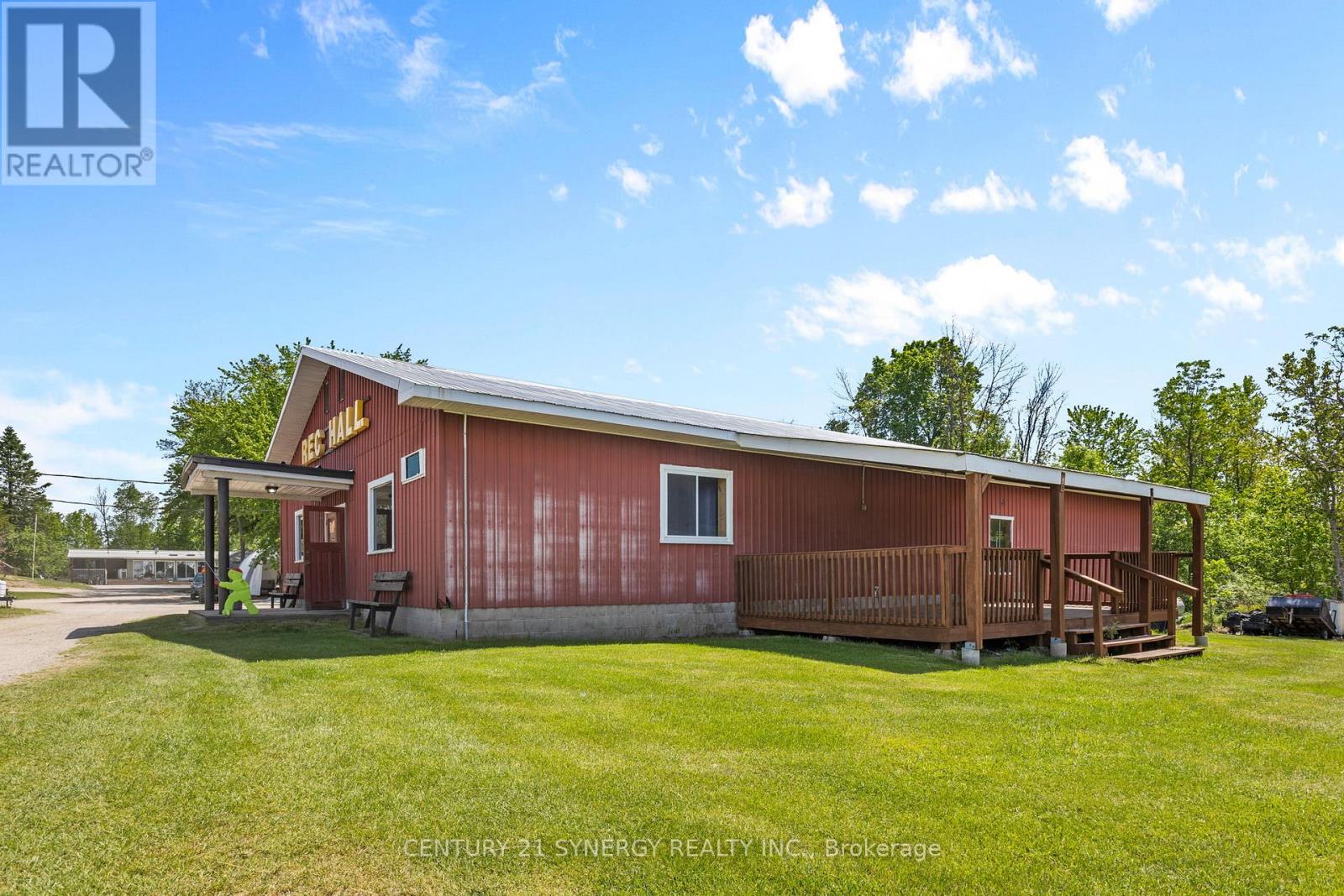 279 Christie Lake North Shore Road, Tay Valley, Ontario  K7H 3C6 - Photo 9 - X13412514