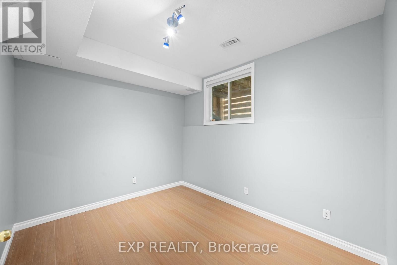 2 Maple Park Private, Ottawa, Ontario  K1T 4A6 - Photo 25 - X13629900