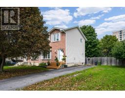 860 BEACONHILL COURT, Kingston, Ontario
