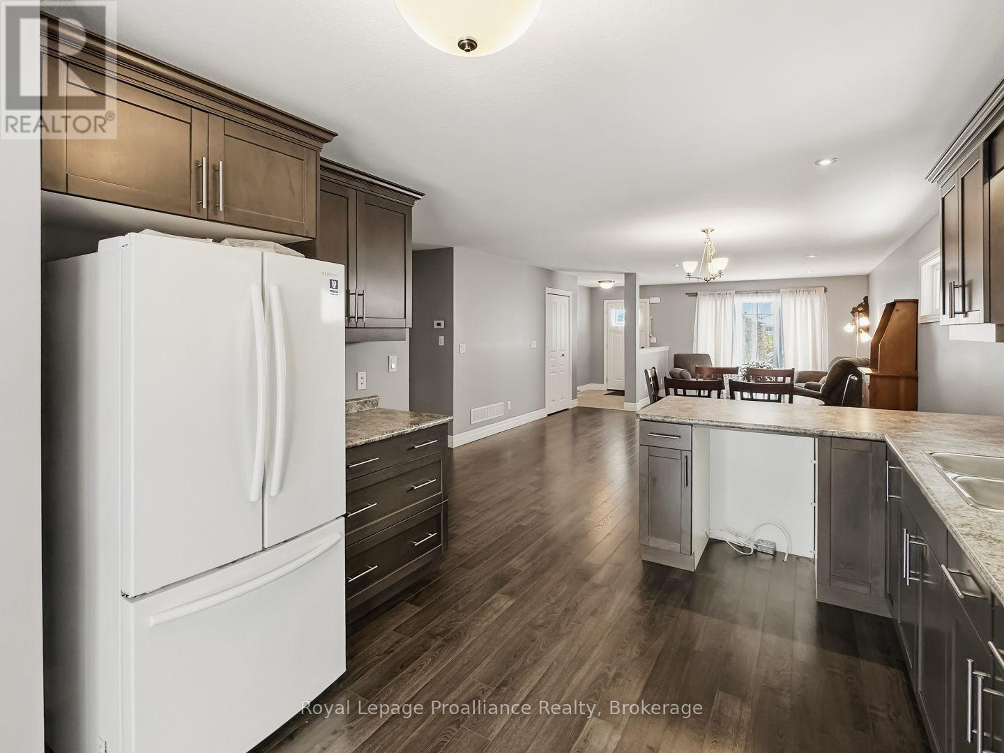 8 Tessa Boulevard, Belleville, Ontario  K8N 4Z5 - Photo 14 - X13710688