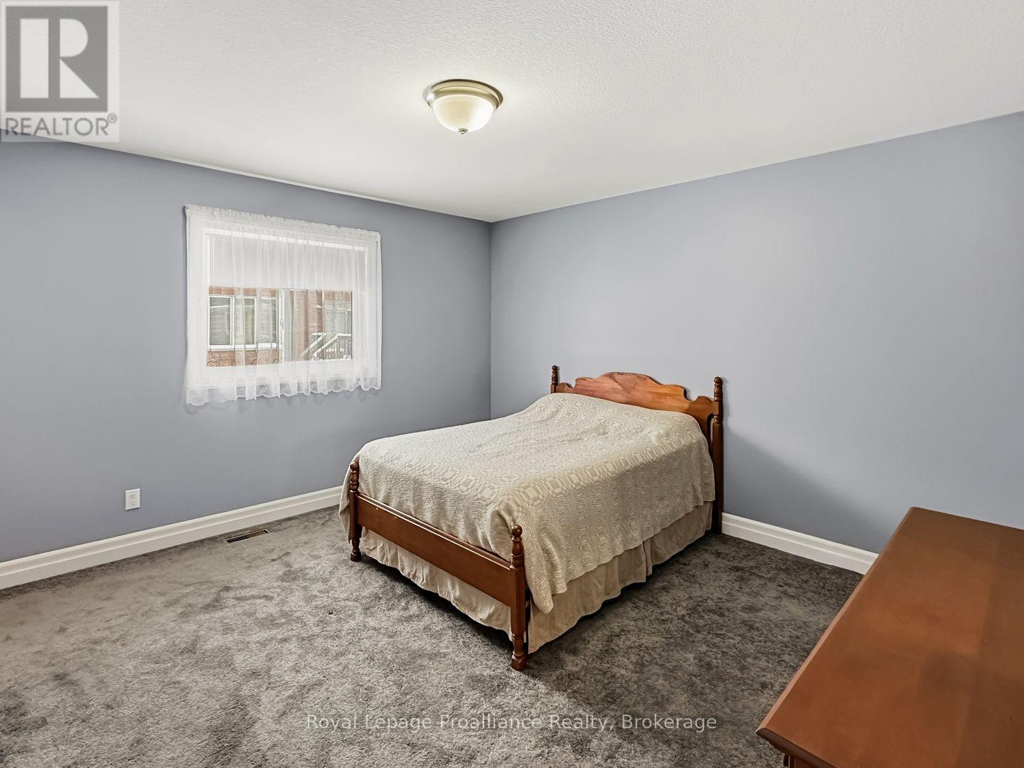 8 Tessa Boulevard, Belleville, Ontario  K8N 4Z5 - Photo 15 - X13710688