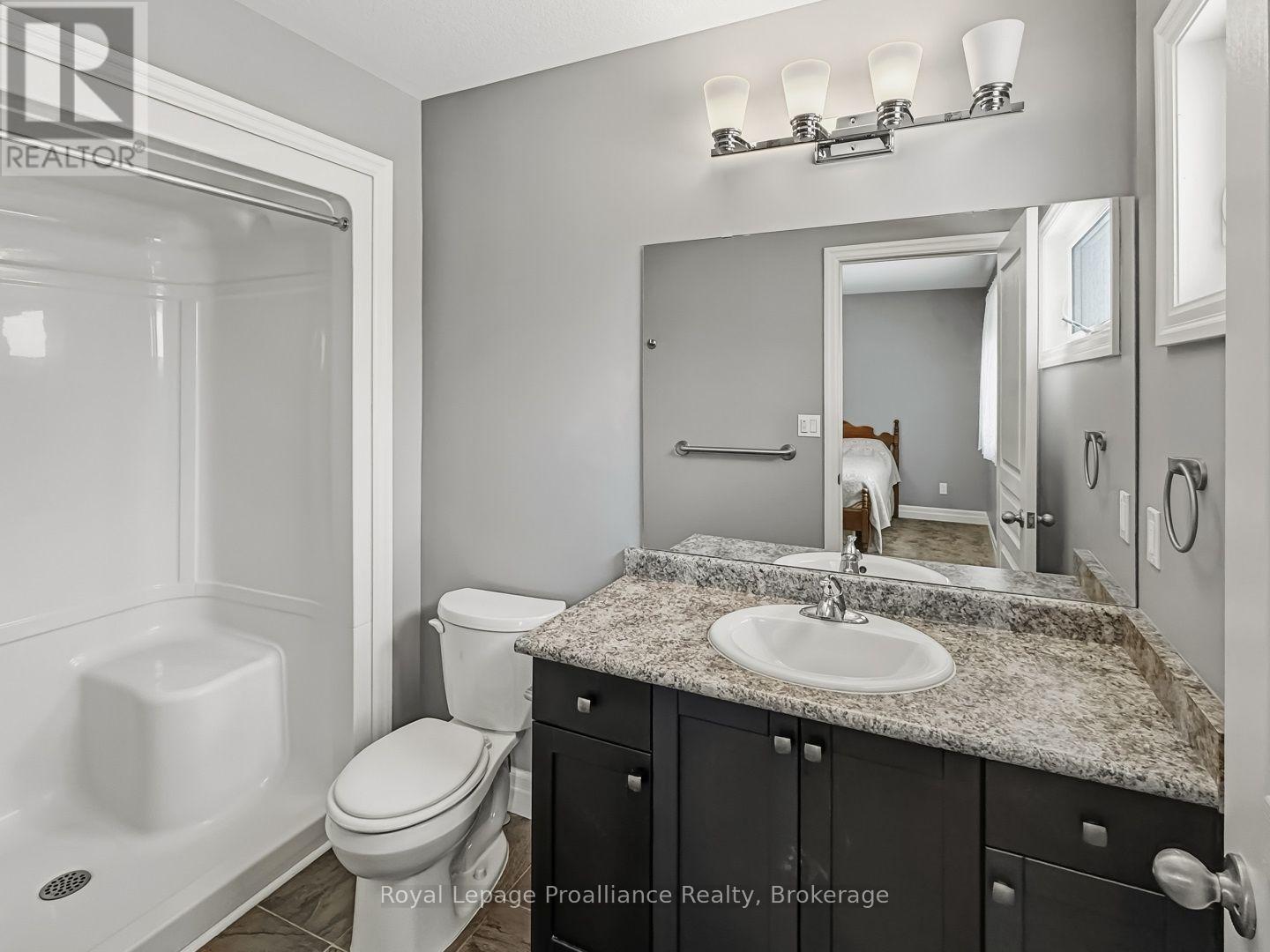 8 Tessa Boulevard, Belleville, Ontario  K8N 4Z5 - Photo 19 - X13710688