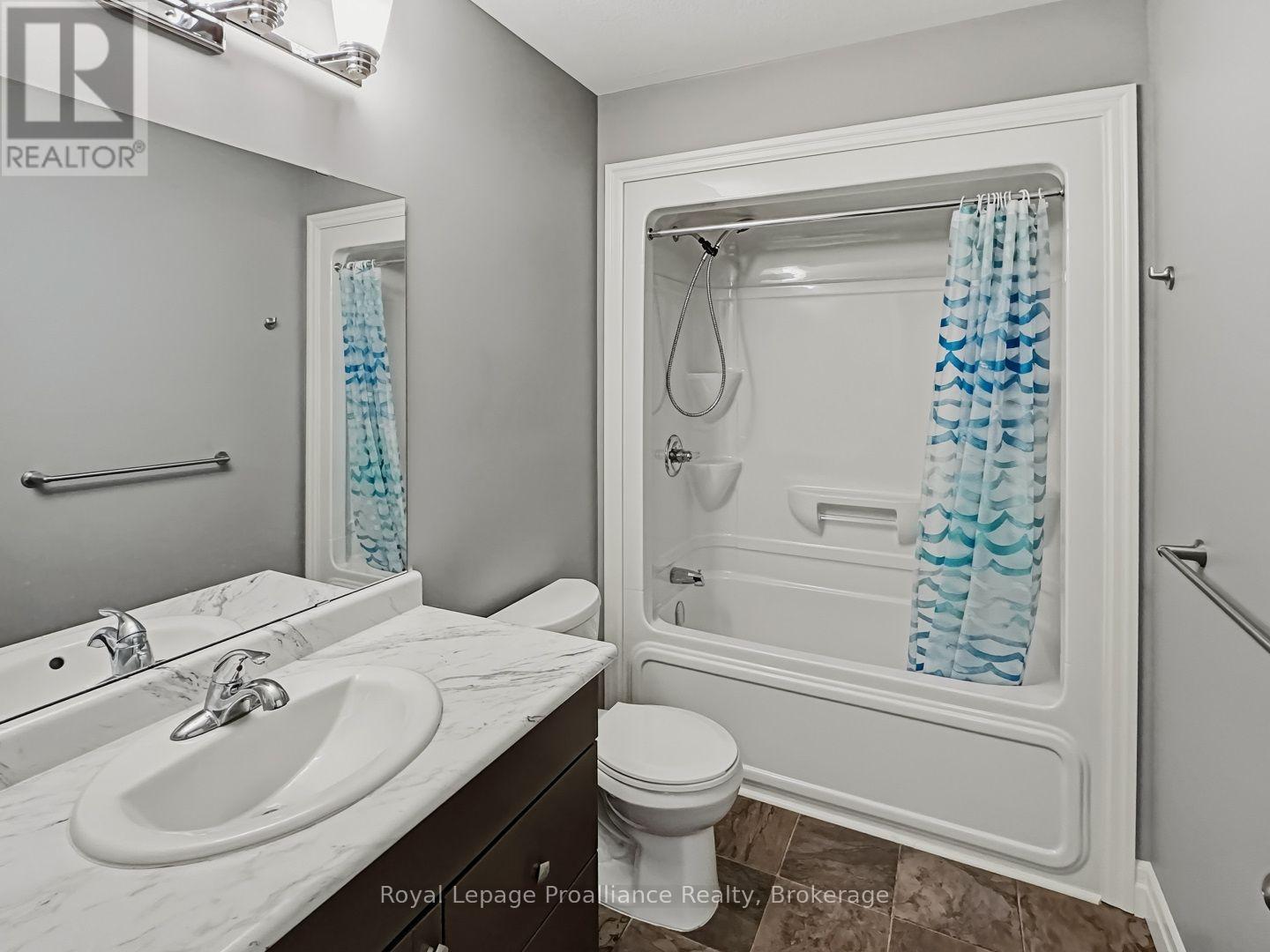 8 Tessa Boulevard, Belleville, Ontario  K8N 4Z5 - Photo 23 - X13710688