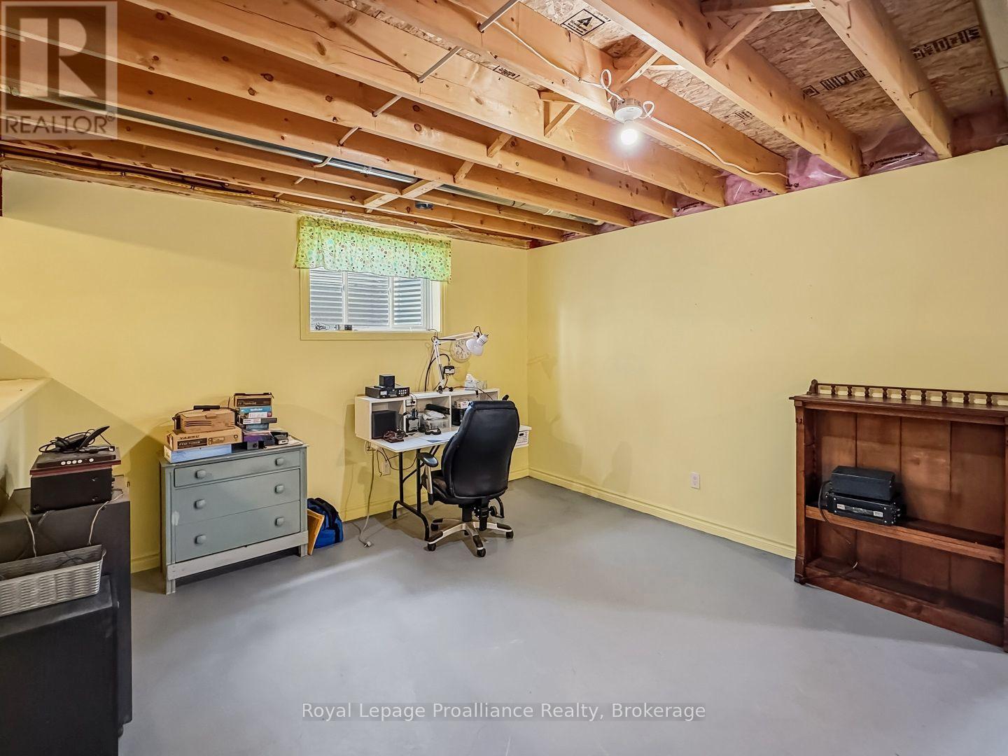 8 Tessa Boulevard, Belleville, Ontario  K8N 4Z5 - Photo 29 - X13710688