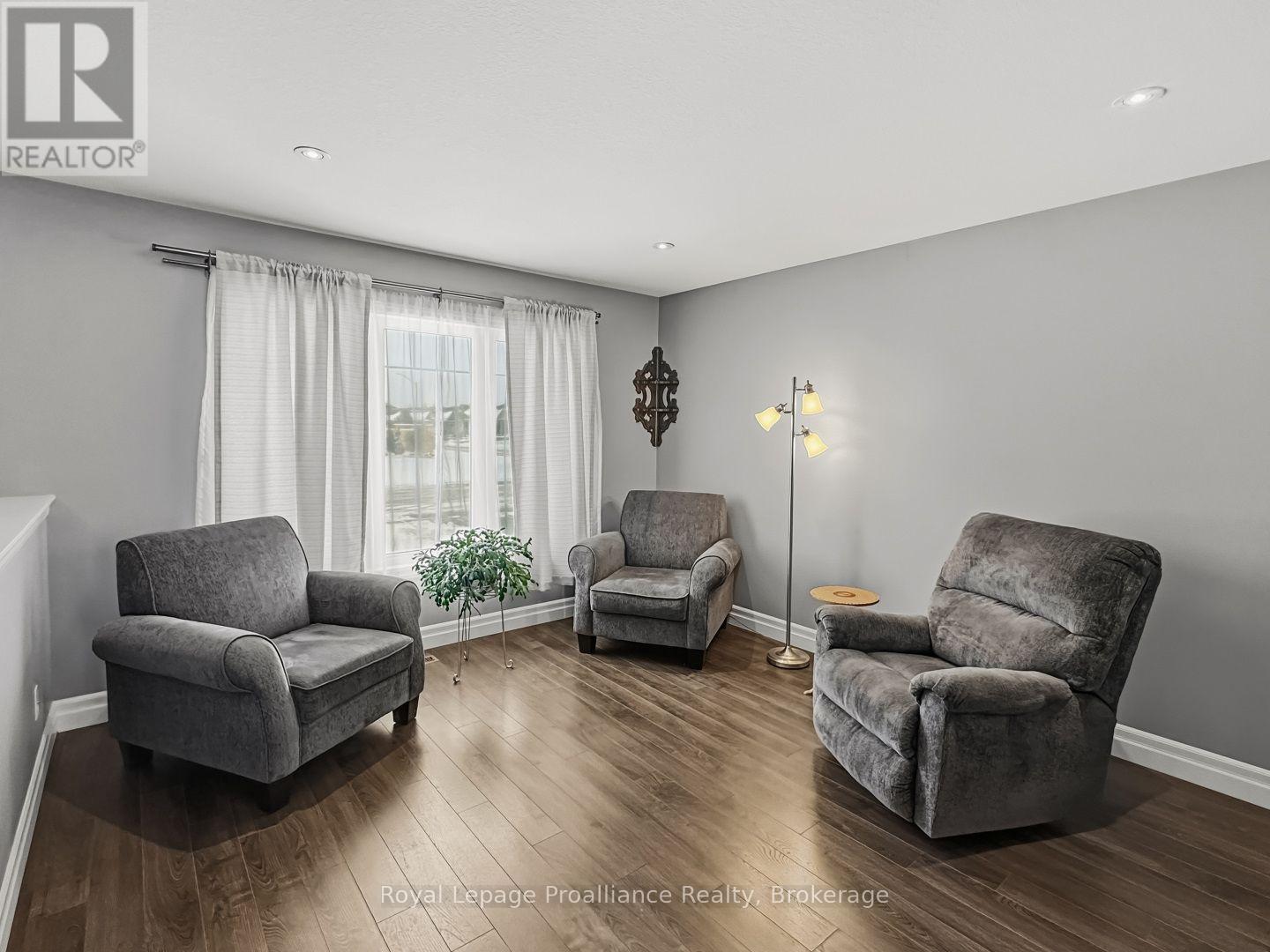 8 Tessa Boulevard, Belleville, Ontario  K8N 4Z5 - Photo 7 - X13710688