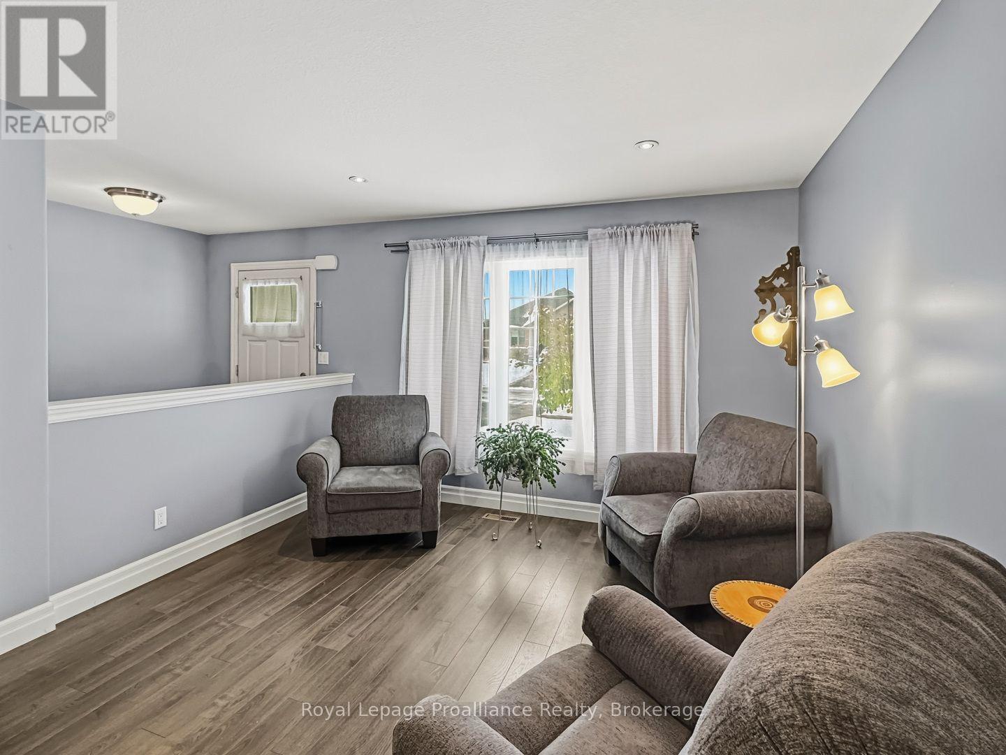 8 Tessa Boulevard, Belleville, Ontario  K8N 4Z5 - Photo 8 - X13710688