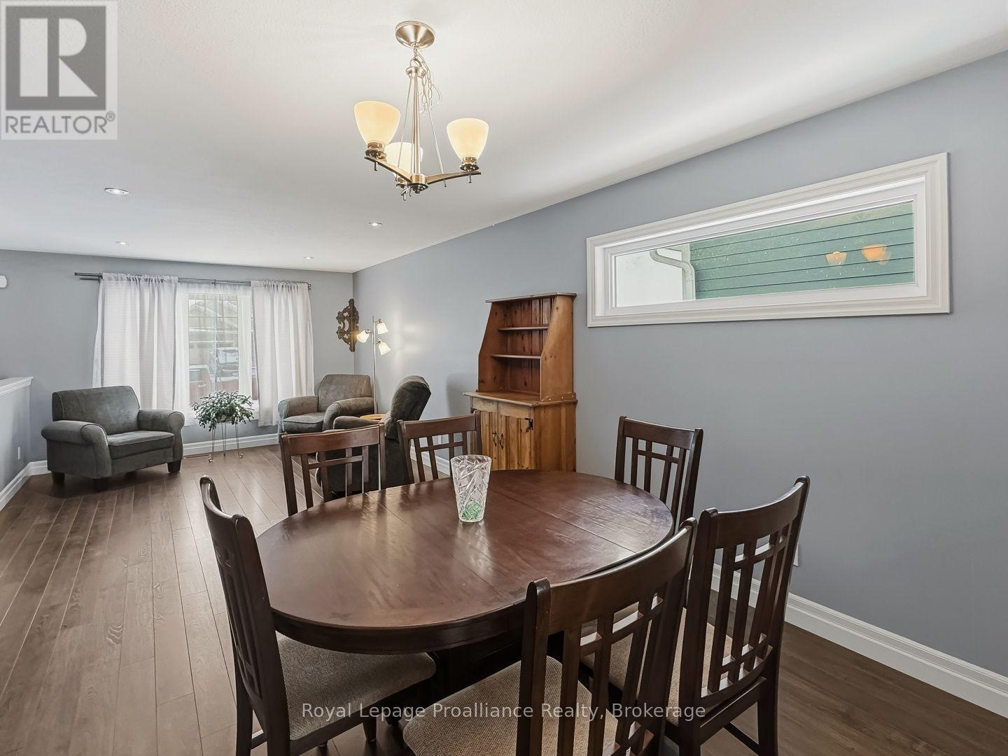 8 Tessa Boulevard, Belleville, Ontario  K8N 4Z5 - Photo 9 - X13710688