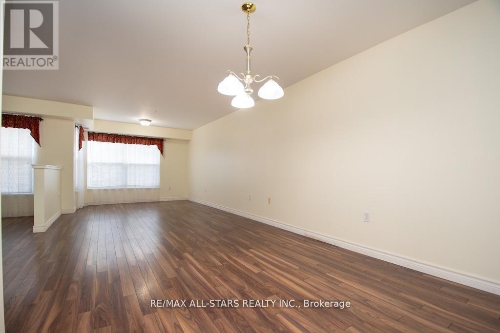 106 - 8 Huron Street, Kawartha Lakes, Ontario  K9V 6K3 - Photo 10 - X13710812