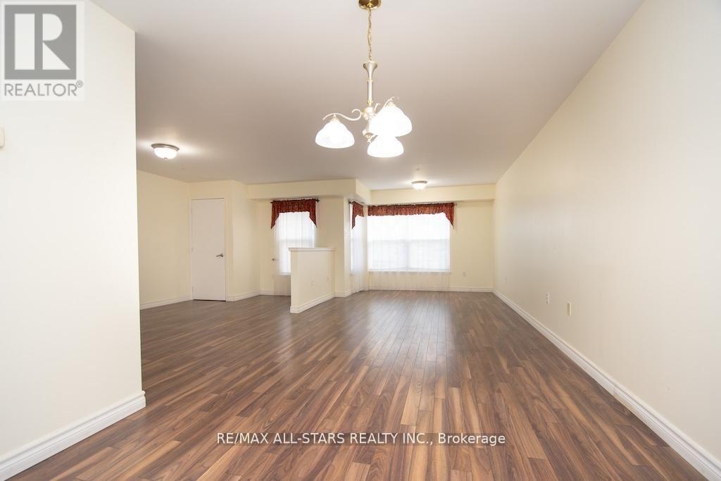 106 - 8 Huron Street, Kawartha Lakes, Ontario  K9V 6K3 - Photo 11 - X13710812