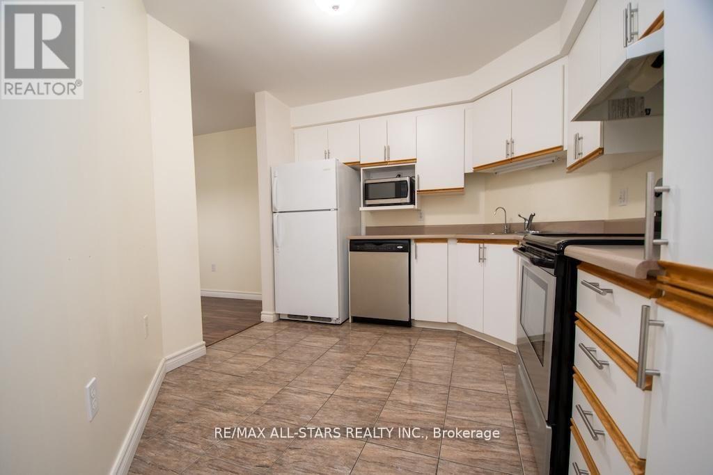 106 - 8 Huron Street, Kawartha Lakes, Ontario  K9V 6K3 - Photo 19 - X13710812
