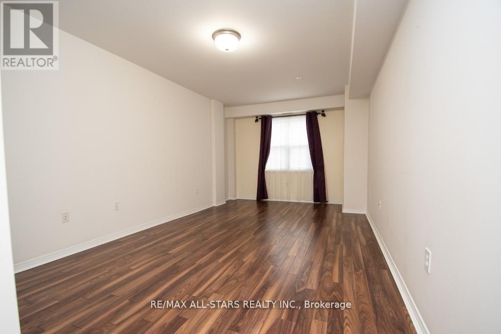 106 - 8 Huron Street, Kawartha Lakes, Ontario  K9V 6K3 - Photo 24 - X13710812