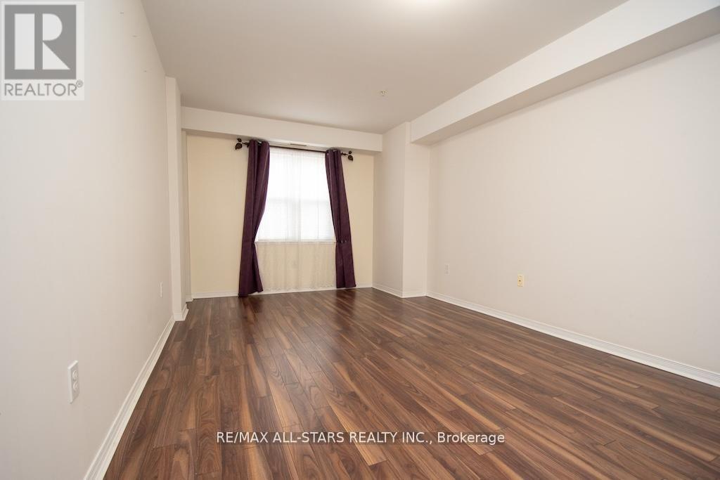 106 - 8 Huron Street, Kawartha Lakes, Ontario  K9V 6K3 - Photo 25 - X13710812