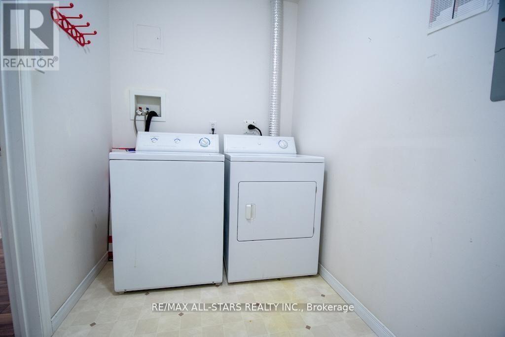 106 - 8 Huron Street, Kawartha Lakes, Ontario  K9V 6K3 - Photo 30 - X13710812