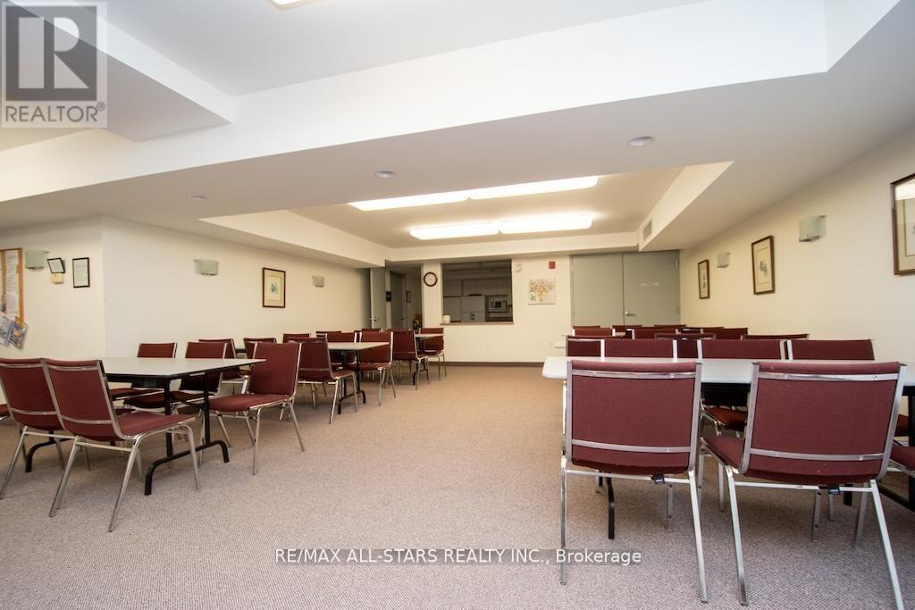 106 - 8 Huron Street, Kawartha Lakes, Ontario  K9V 6K3 - Photo 31 - X13710812