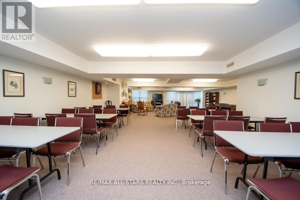 106 - 8 Huron Street, Kawartha Lakes, Ontario  K9V 6K3 - Photo 33 - X13710812
