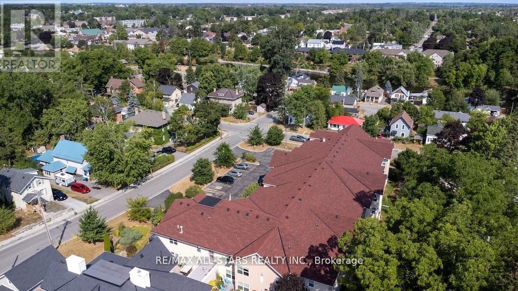 106 - 8 Huron Street, Kawartha Lakes, Ontario  K9V 6K3 - Photo 34 - X13710812