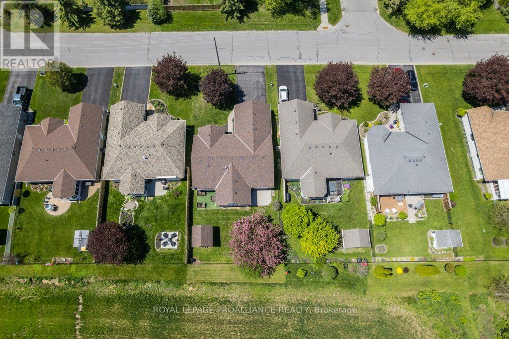 51 Applewood Drive, Brighton, Ontario  K0K 1H0 - Photo 10 - X13710838