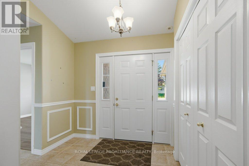 51 Applewood Drive, Brighton, Ontario  K0K 1H0 - Photo 11 - X13710838
