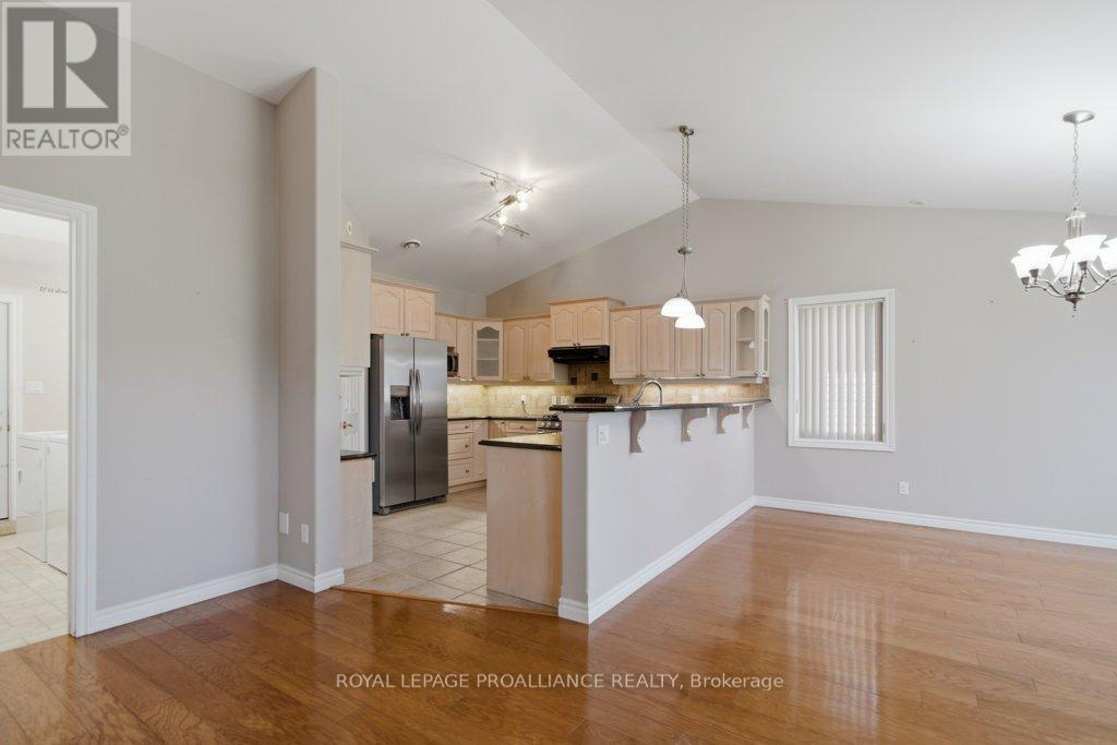 51 Applewood Drive, Brighton, Ontario  K0K 1H0 - Photo 15 - X13710838