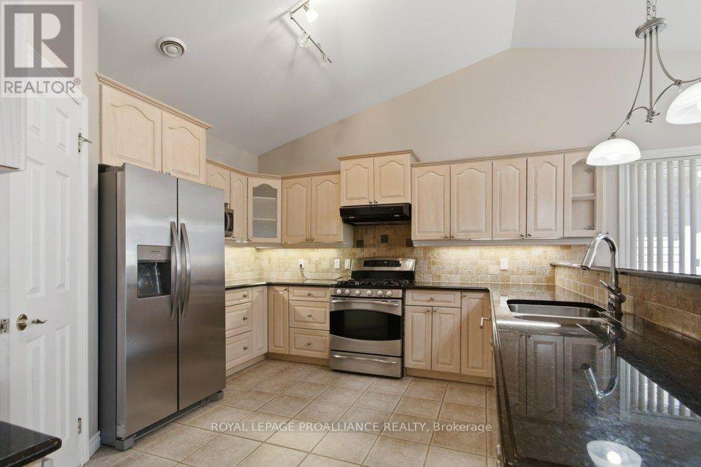 51 Applewood Drive, Brighton, Ontario  K0K 1H0 - Photo 16 - X13710838