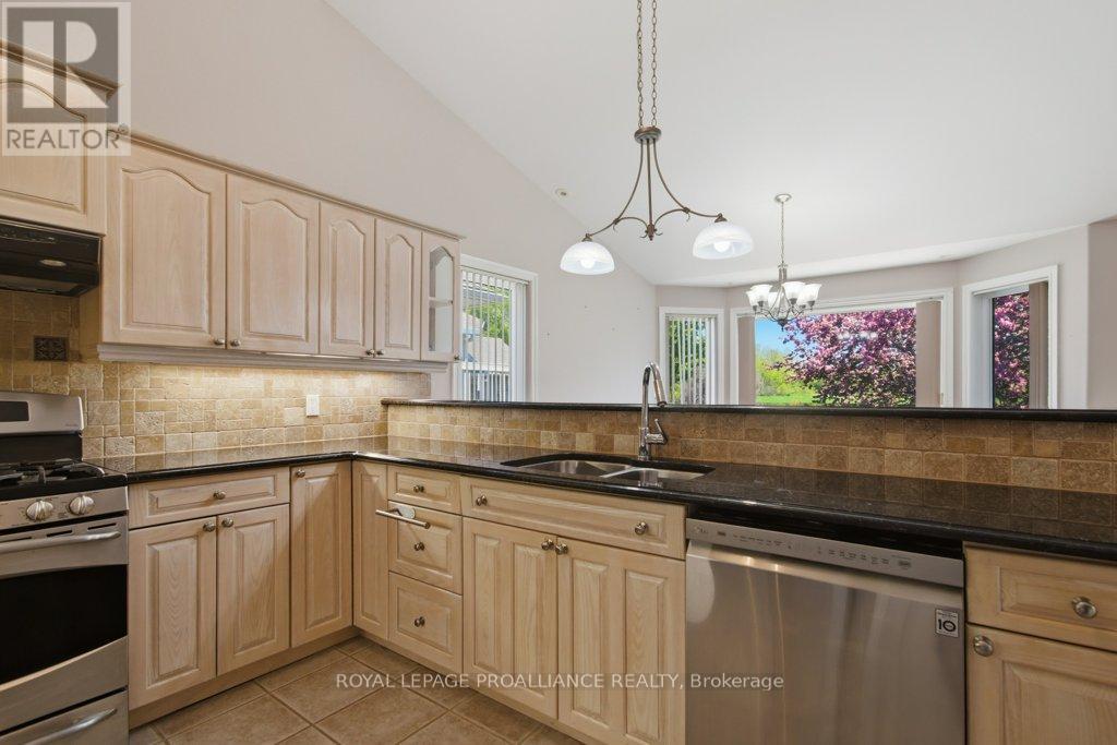 51 Applewood Drive, Brighton, Ontario  K0K 1H0 - Photo 17 - X13710838