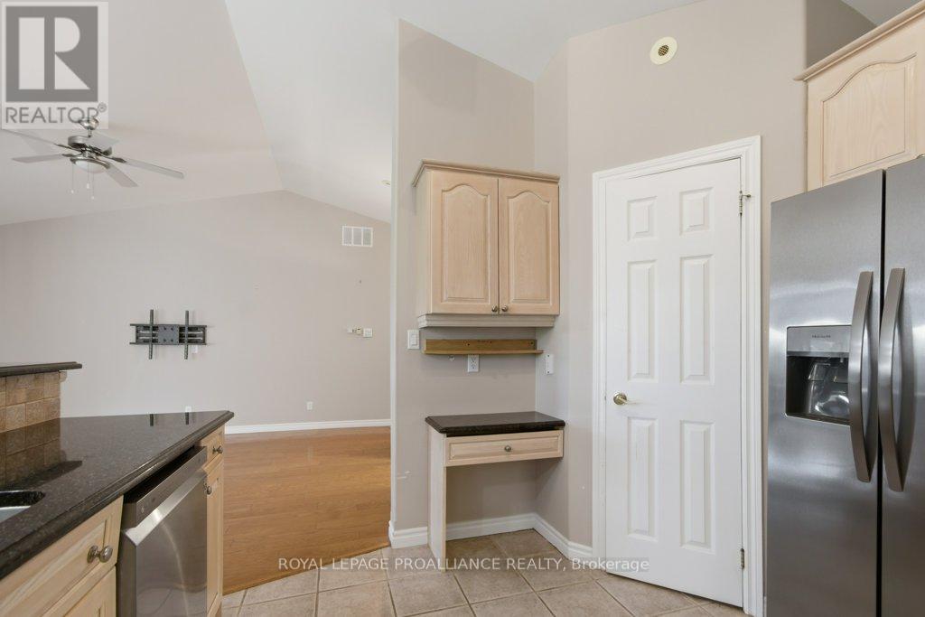 51 Applewood Drive, Brighton, Ontario  K0K 1H0 - Photo 19 - X13710838