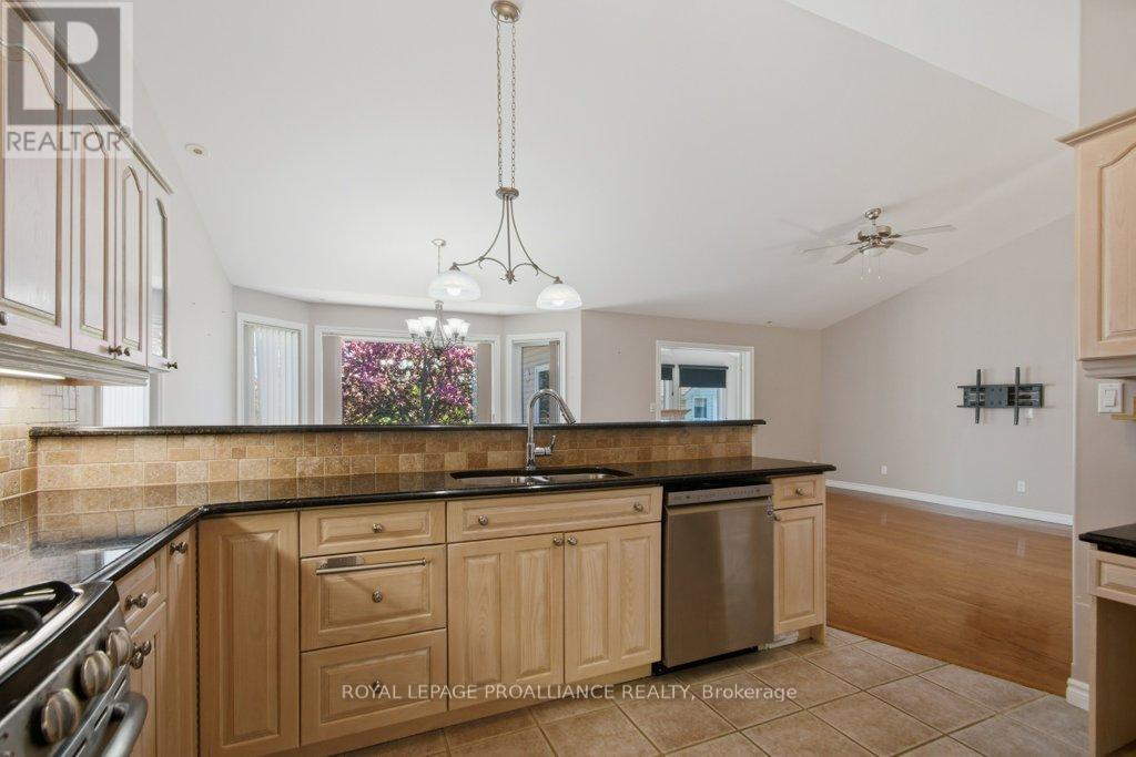 51 Applewood Drive, Brighton, Ontario  K0K 1H0 - Photo 20 - X13710838