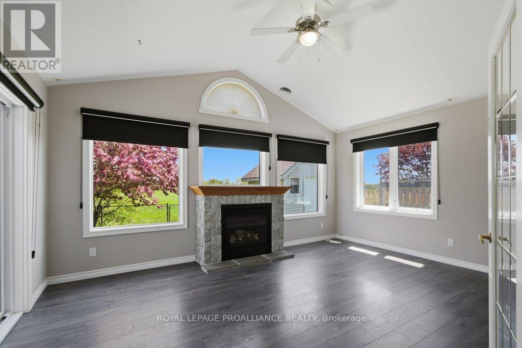 51 Applewood Drive, Brighton, Ontario  K0K 1H0 - Photo 22 - X13710838