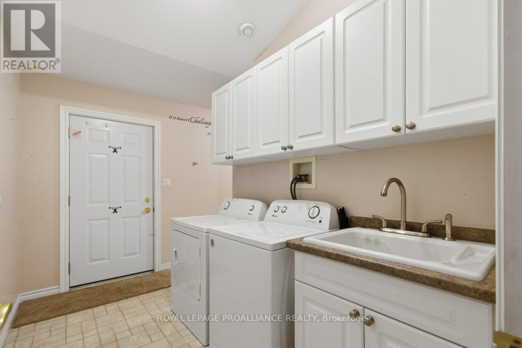51 Applewood Drive, Brighton, Ontario  K0K 1H0 - Photo 24 - X13710838