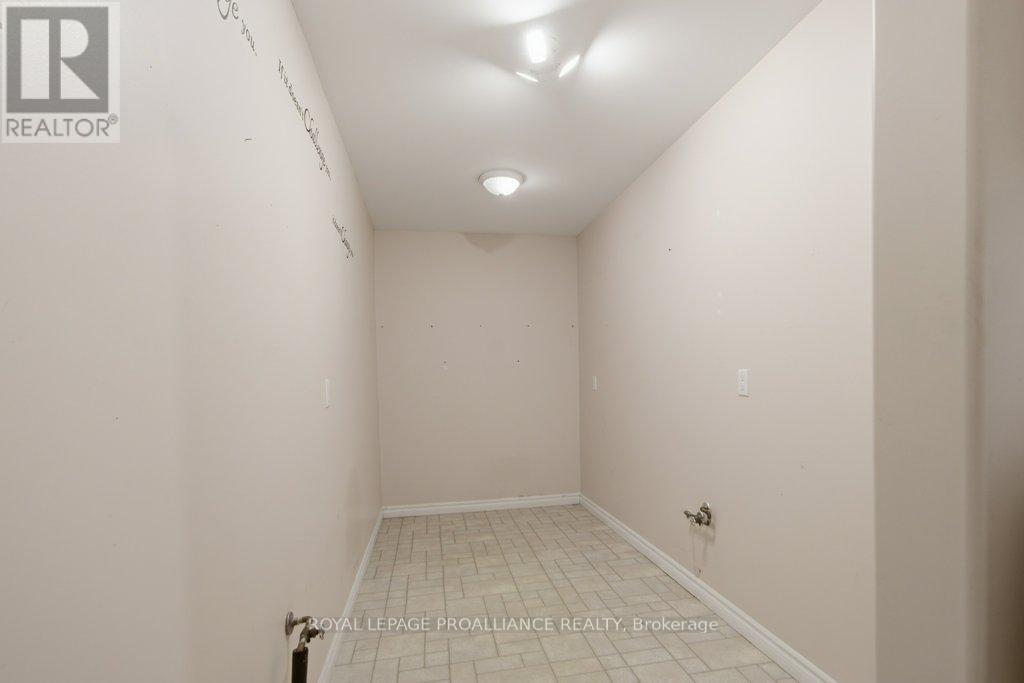 51 Applewood Drive, Brighton, Ontario  K0K 1H0 - Photo 25 - X13710838