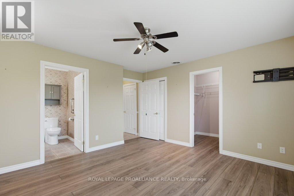 51 Applewood Drive, Brighton, Ontario  K0K 1H0 - Photo 27 - X13710838