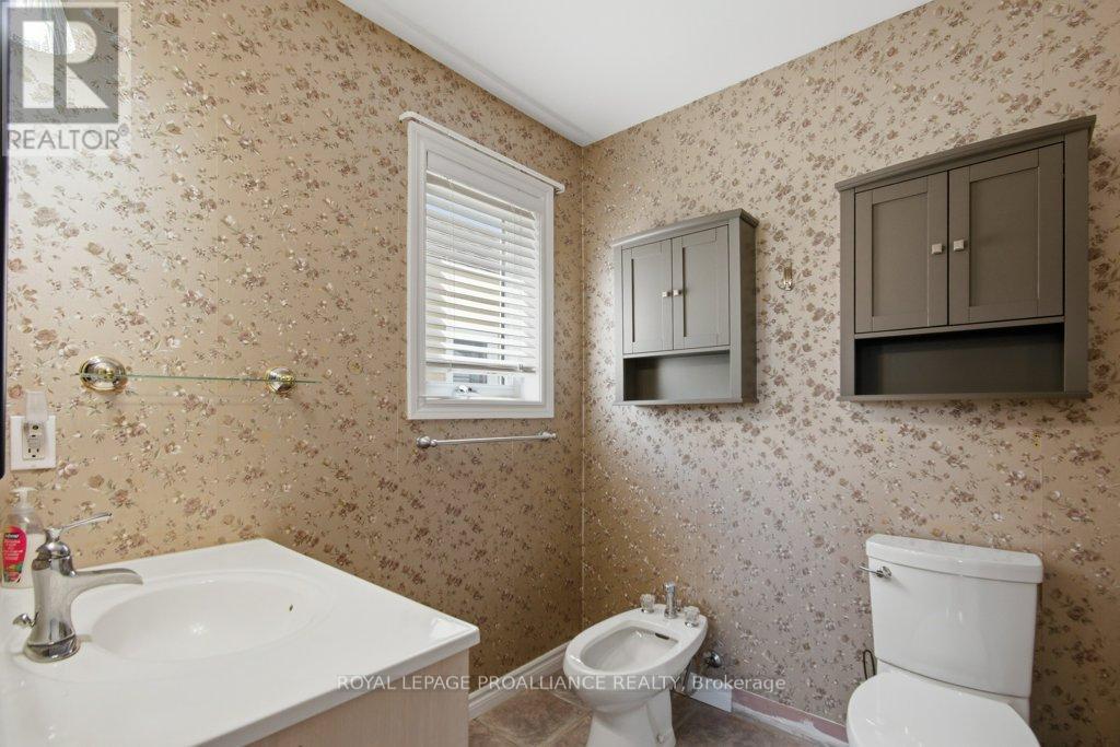 51 Applewood Drive, Brighton, Ontario  K0K 1H0 - Photo 28 - X13710838