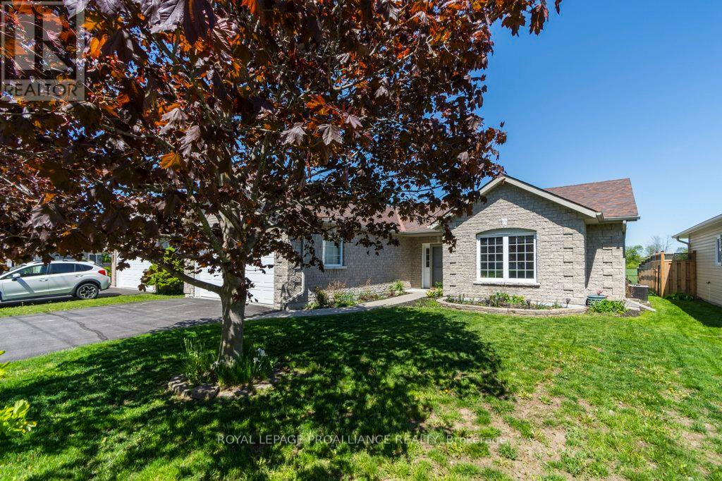 51 Applewood Drive, Brighton, Ontario  K0K 1H0 - Photo 3 - X13710838