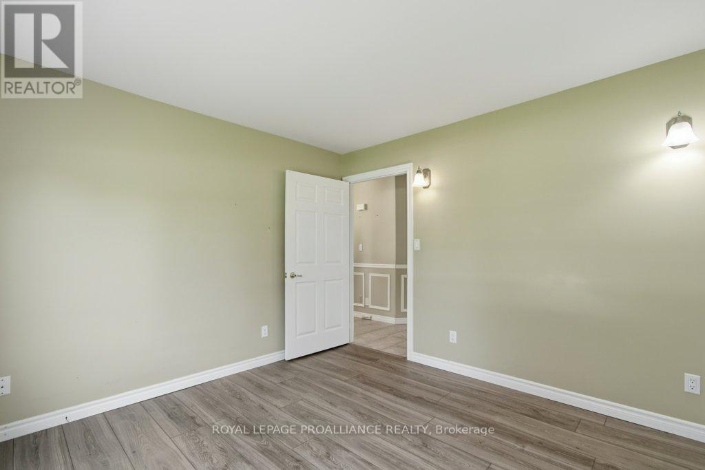 51 Applewood Drive, Brighton, Ontario  K0K 1H0 - Photo 31 - X13710838