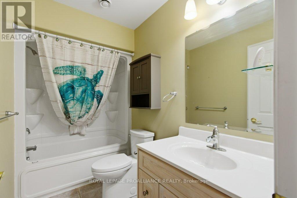 51 Applewood Drive, Brighton, Ontario  K0K 1H0 - Photo 32 - X13710838