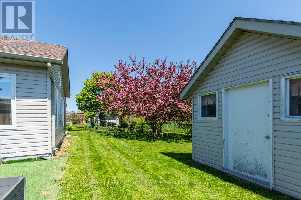 51 Applewood Drive, Brighton, Ontario  K0K 1H0 - Photo 33 - X13710838