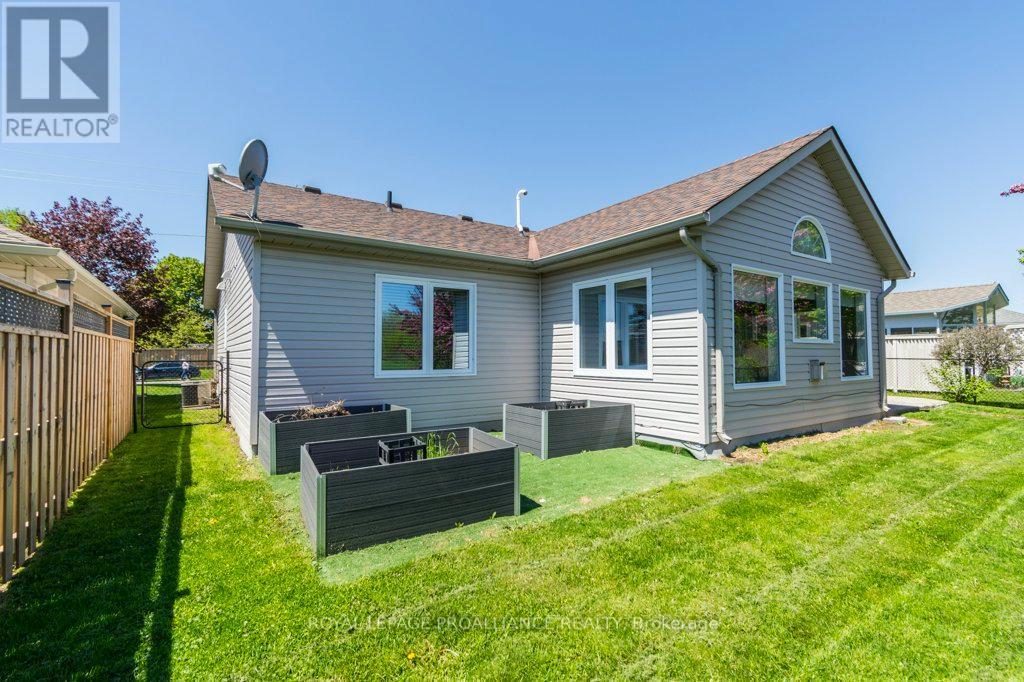 51 Applewood Drive, Brighton, Ontario  K0K 1H0 - Photo 34 - X13710838