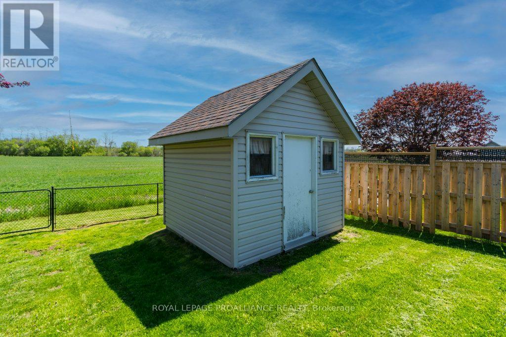 51 Applewood Drive, Brighton, Ontario  K0K 1H0 - Photo 35 - X13710838