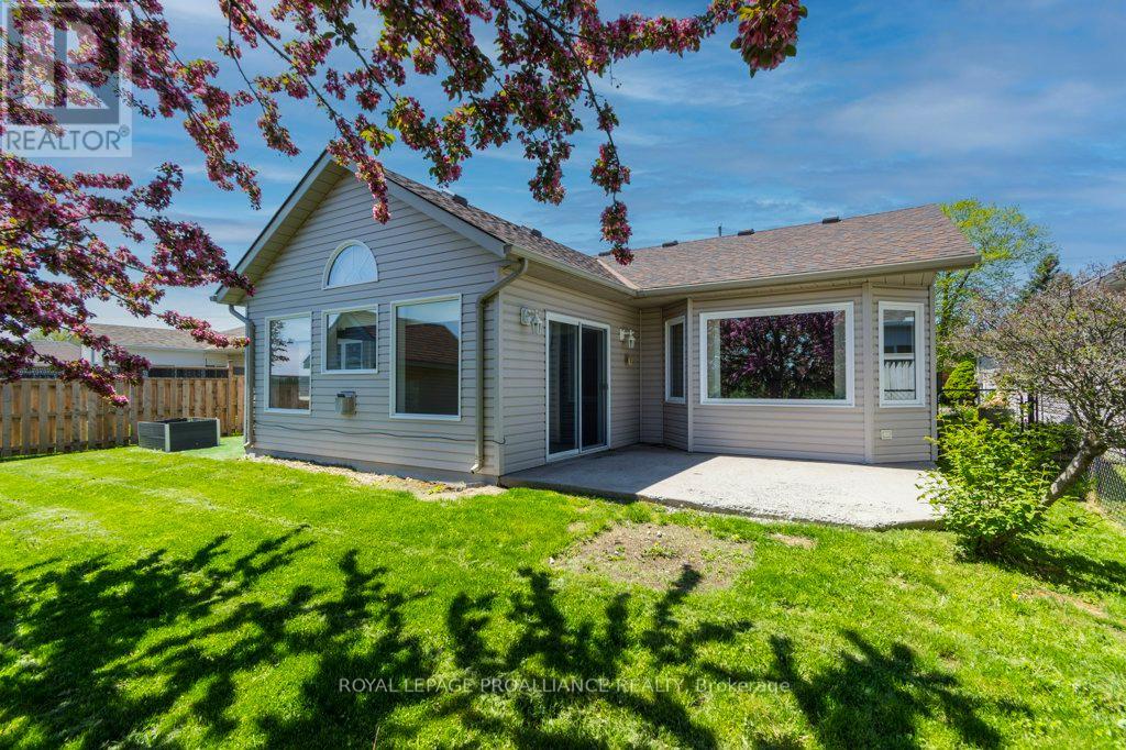51 Applewood Drive, Brighton, Ontario  K0K 1H0 - Photo 37 - X13710838